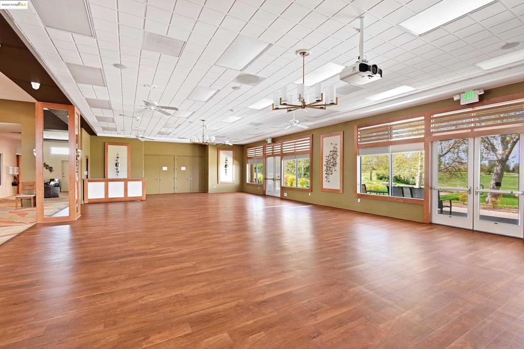 MLS #41118416 image #34