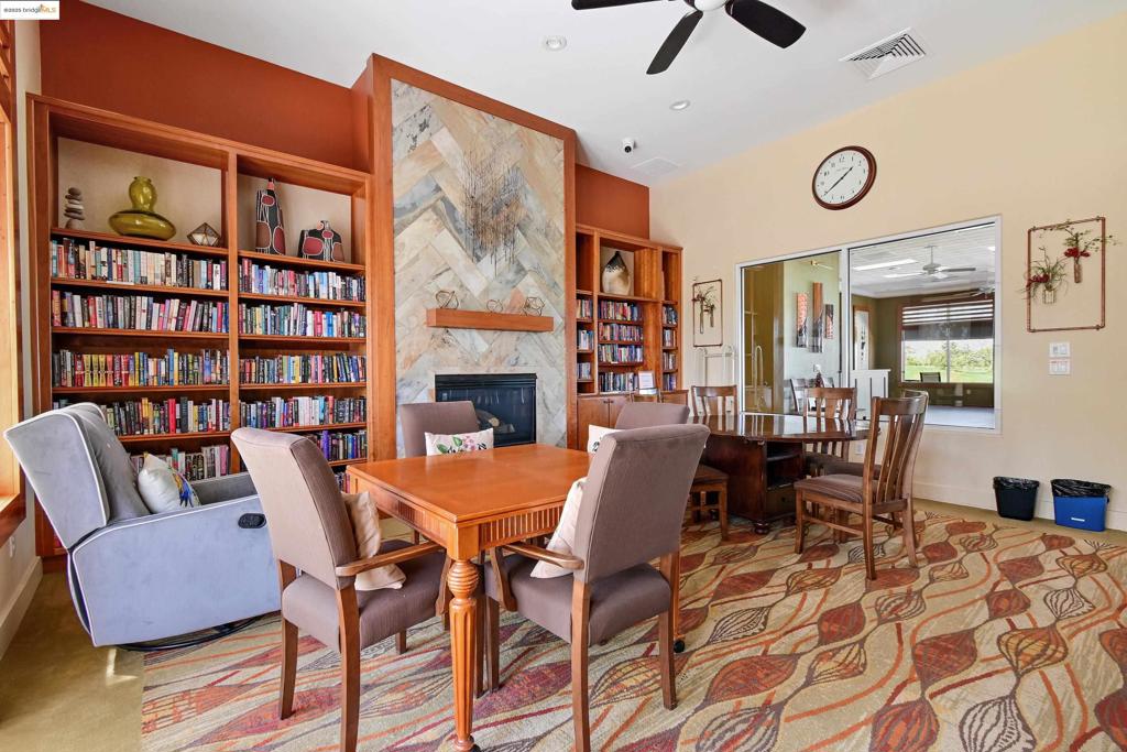 MLS #41118416 image #36