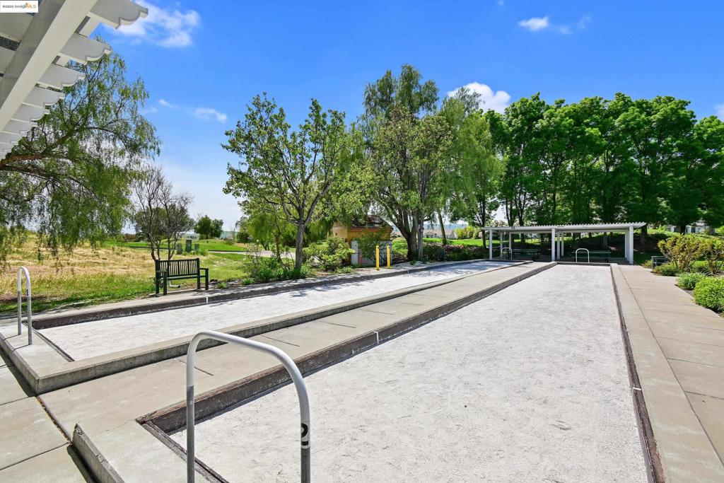 MLS #41118416 image #38