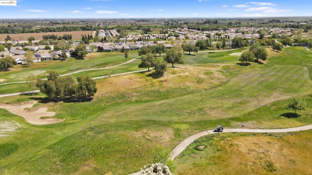 MLS #41118416 image #6