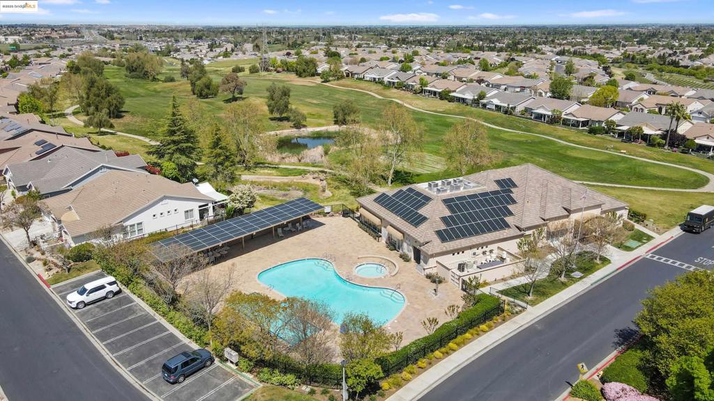 MLS #41118416 image #7