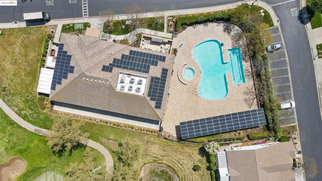 MLS #41118416 image #8