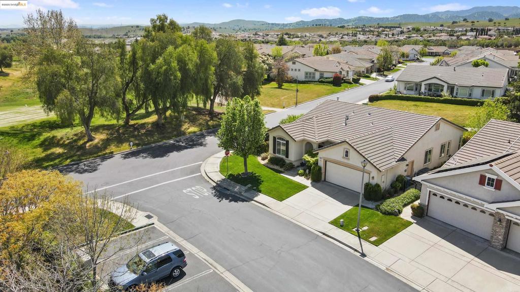 MLS #41118416 image #9