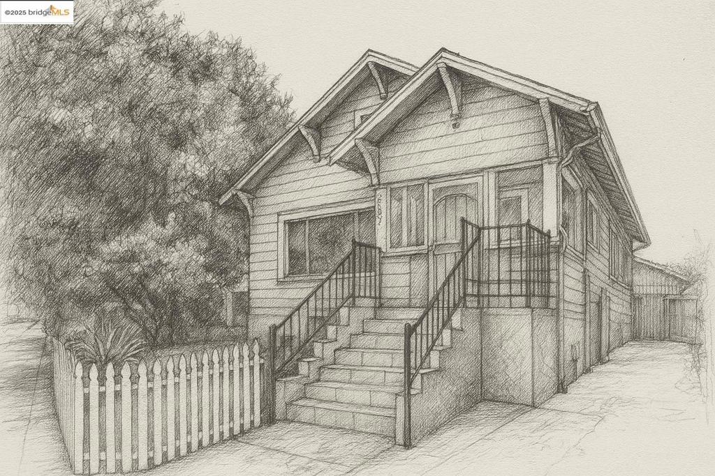 MLS #41118605 image #0