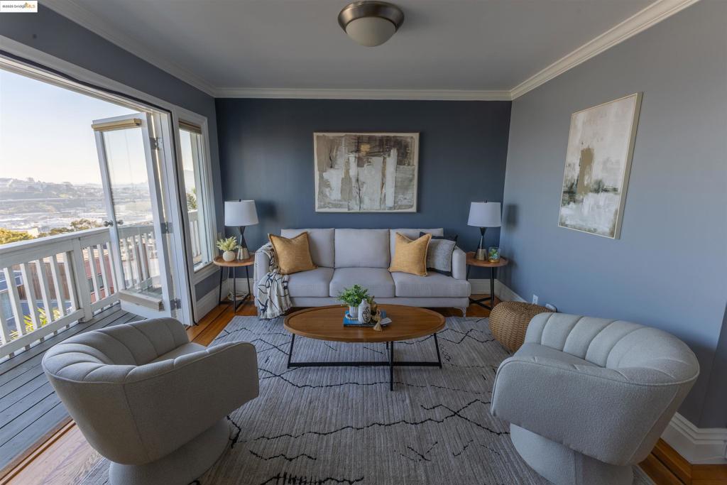 MLS #41118737 image #1