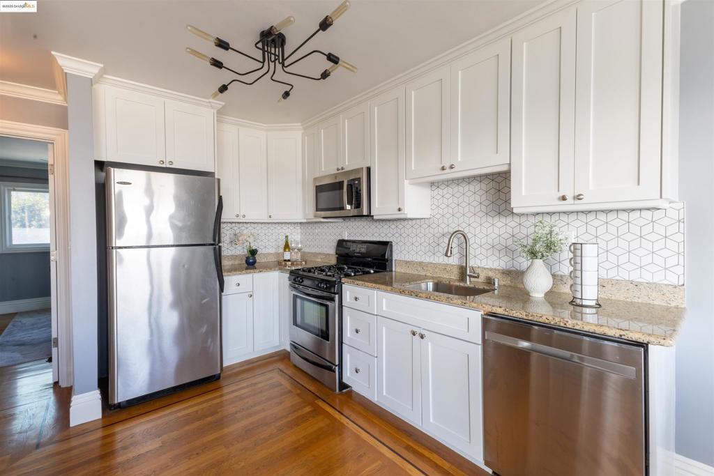 MLS #41118737 image #10