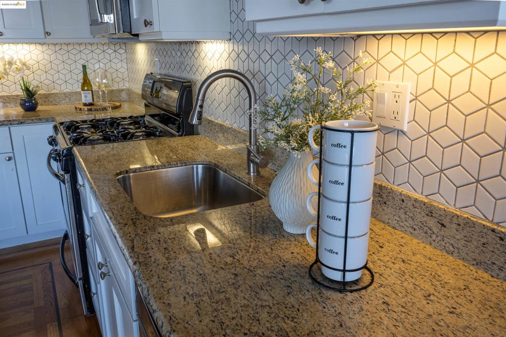 MLS #41118737 image #11