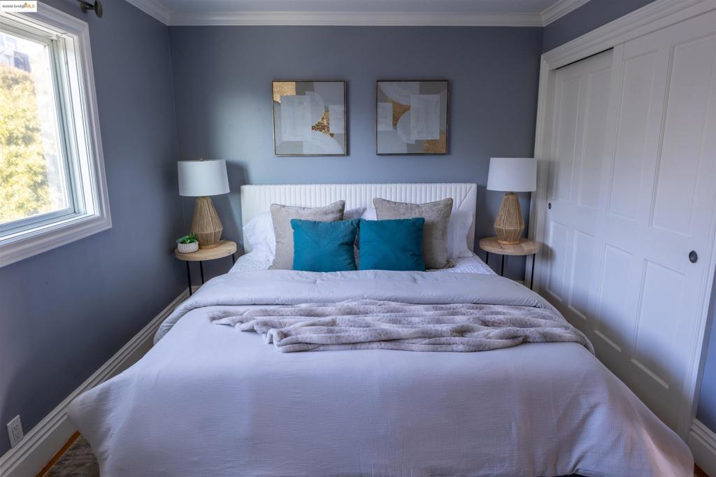 MLS #41118737 image #12