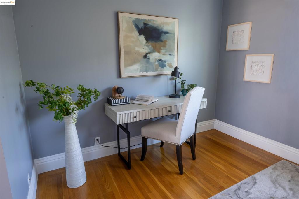 MLS #41118737 image #13