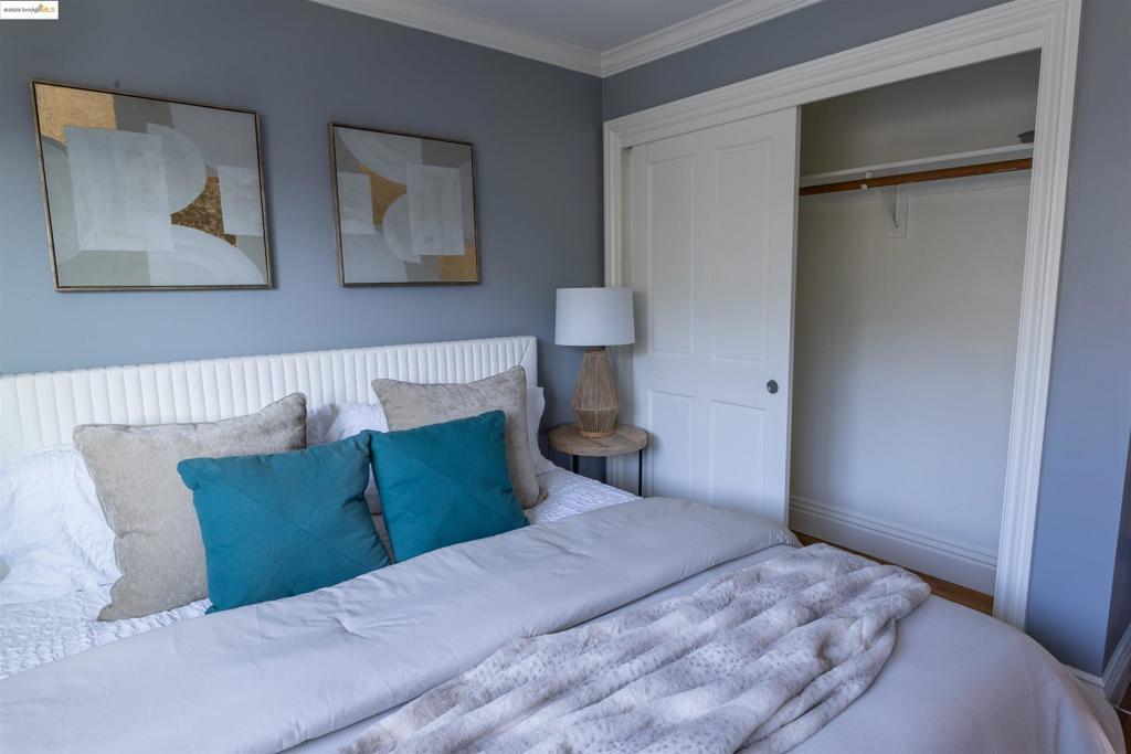 MLS #41118737 image #14