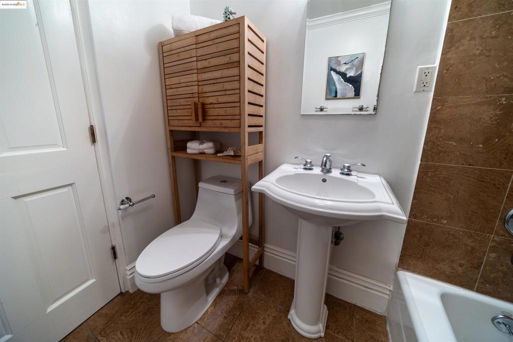 MLS #41118737 image #15