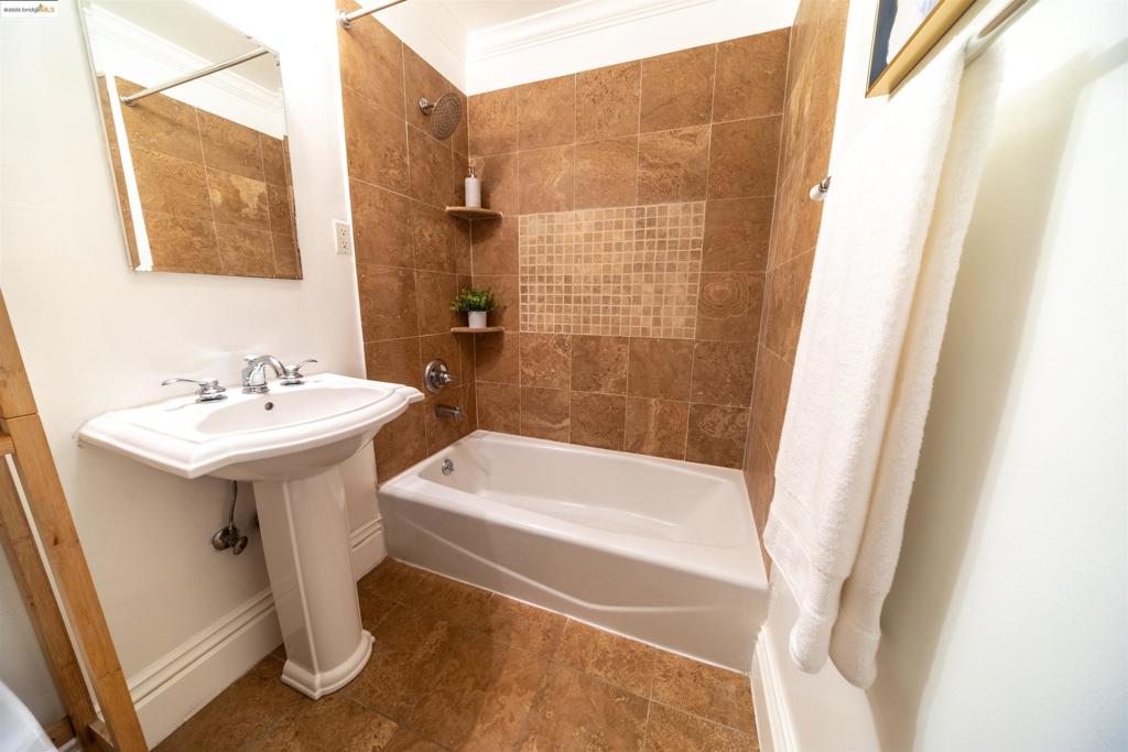 MLS #41118737 image #17