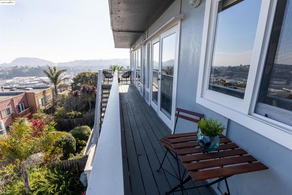 MLS #41118737 image #19