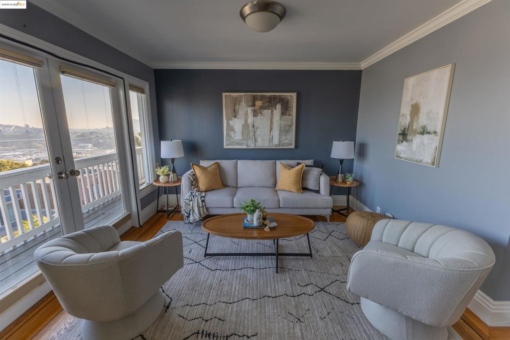 MLS #41118737 image #2