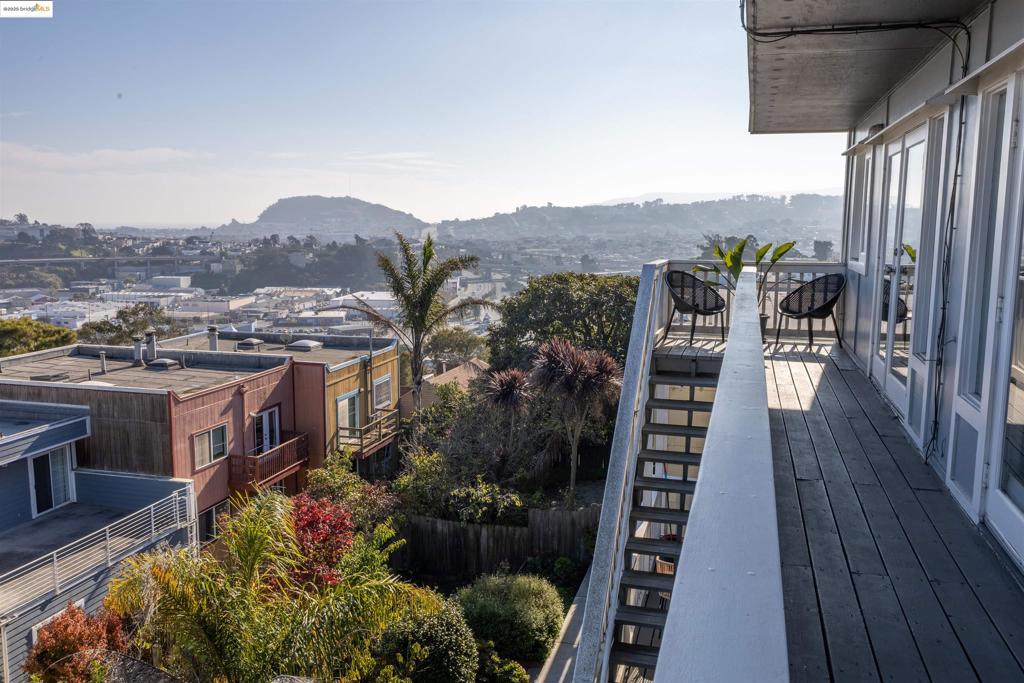 MLS #41118737 image #20