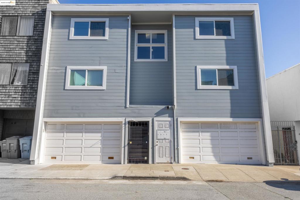 MLS #41118737 image #21