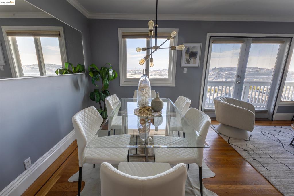 MLS #41118737 image #6