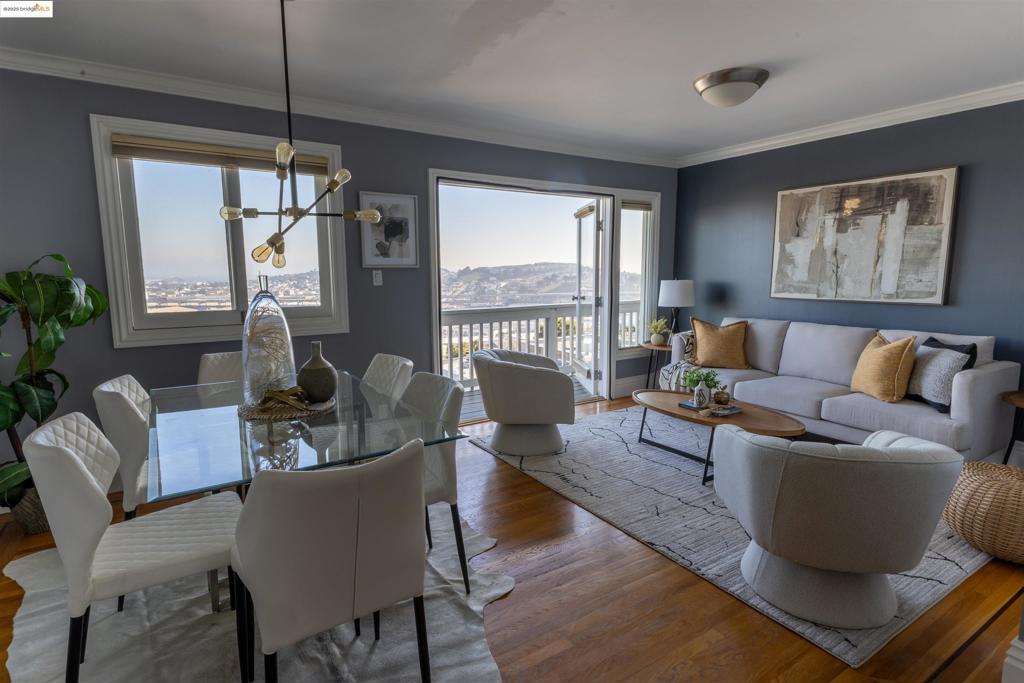 MLS #41118737 image #7