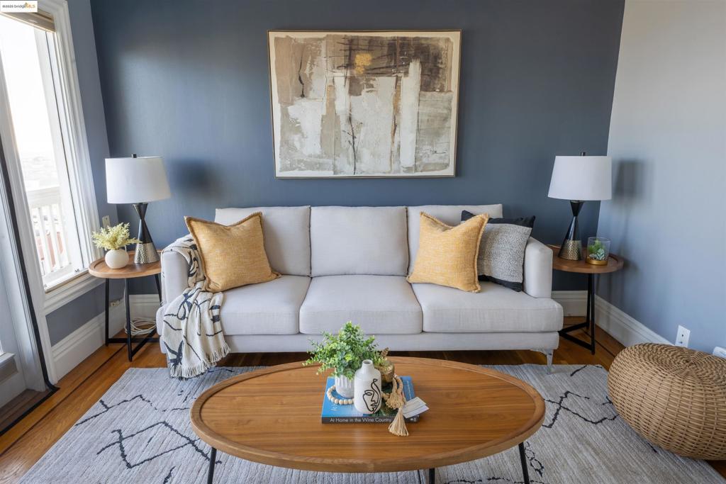 MLS #41118737 image #8