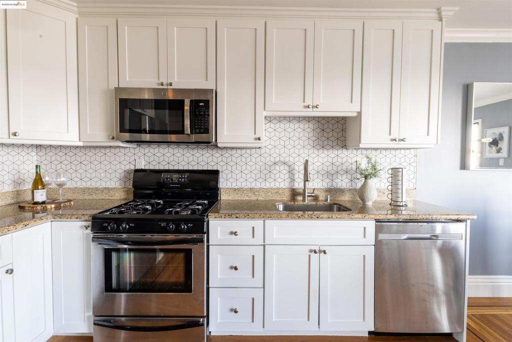 MLS #41118737 image #9