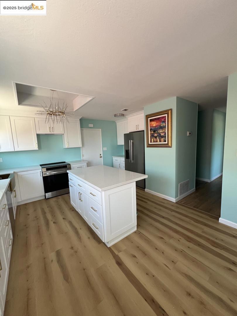 MLS #41119012 image #1