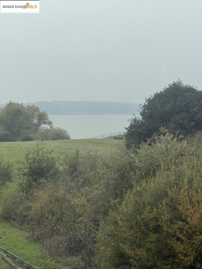 MLS #41119012 image #11