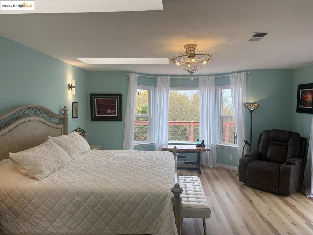 MLS #41119012 image #12