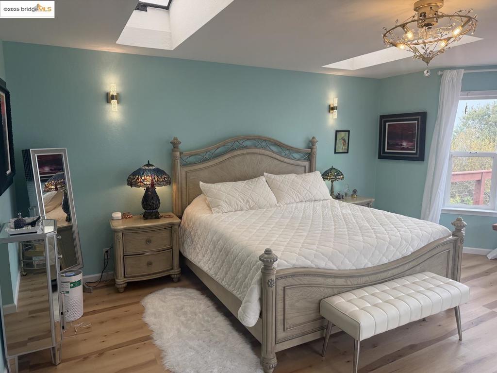 MLS #41119012 image #13