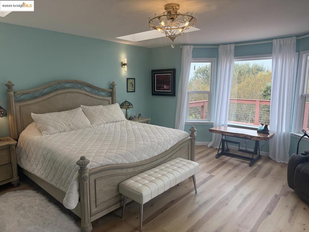 MLS #41119012 image #14