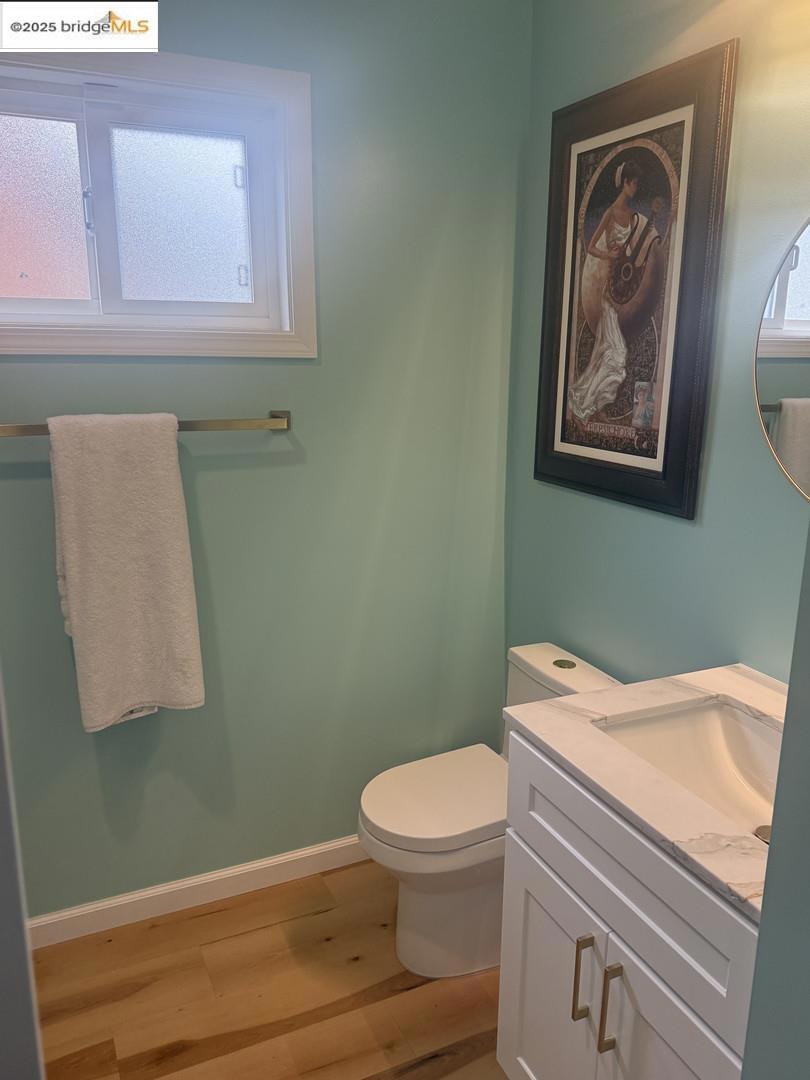 MLS #41119012 image #15