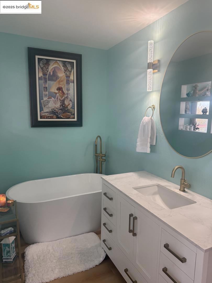 MLS #41119012 image #16