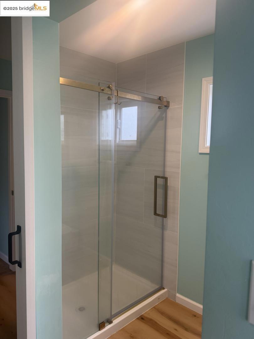 MLS #41119012 image #17