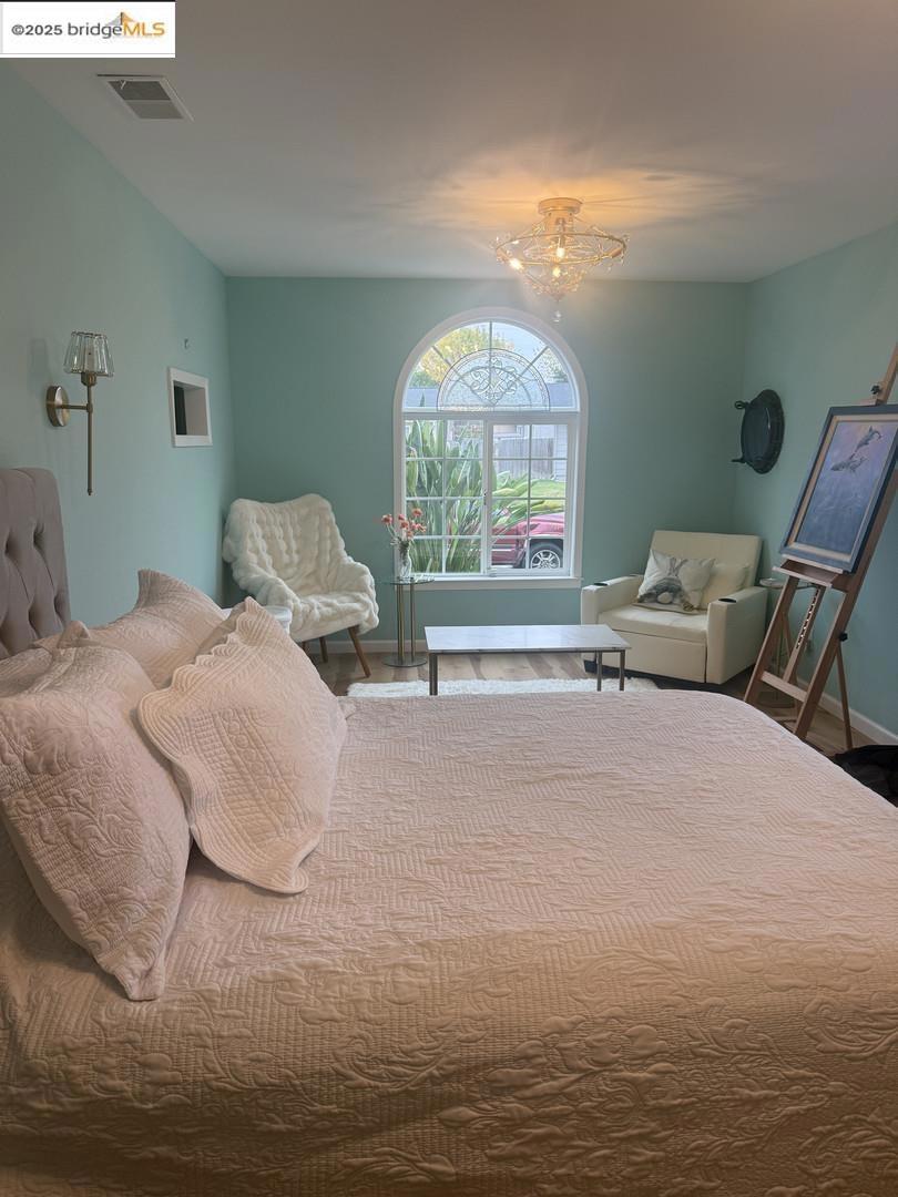 MLS #41119012 image #18