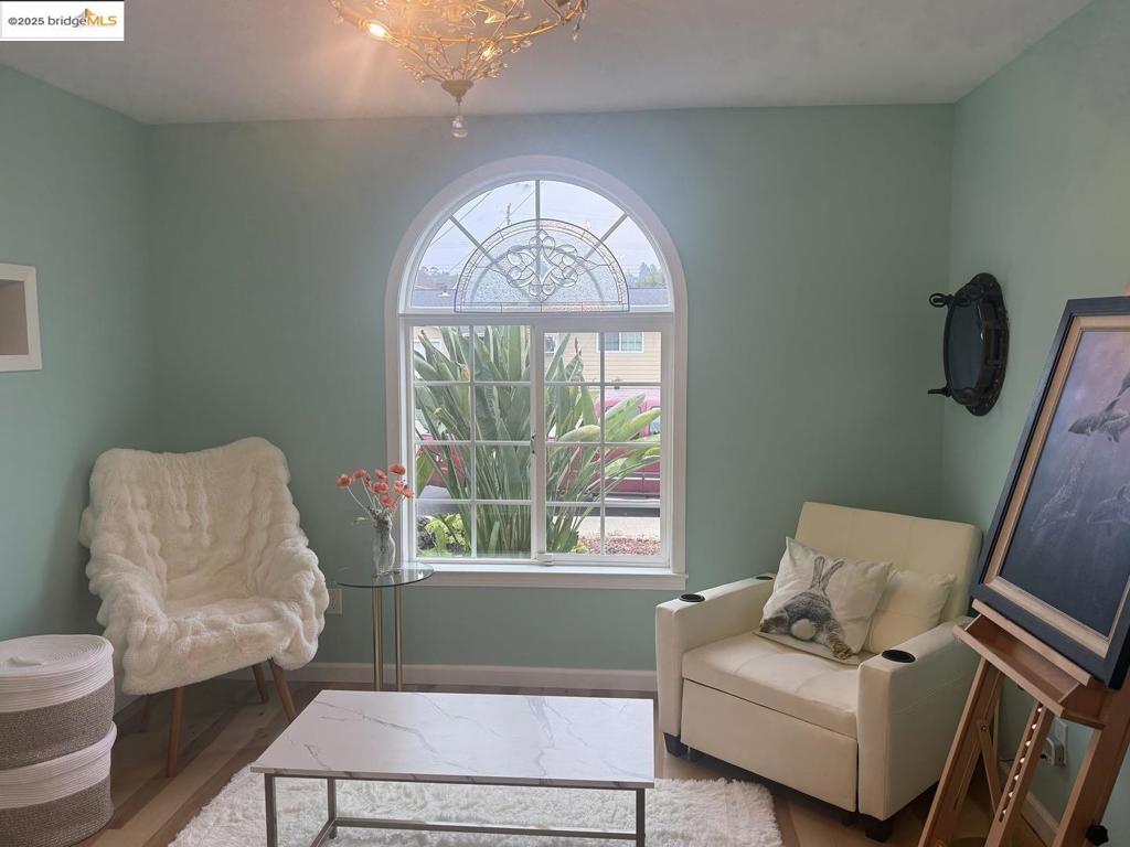 MLS #41119012 image #19