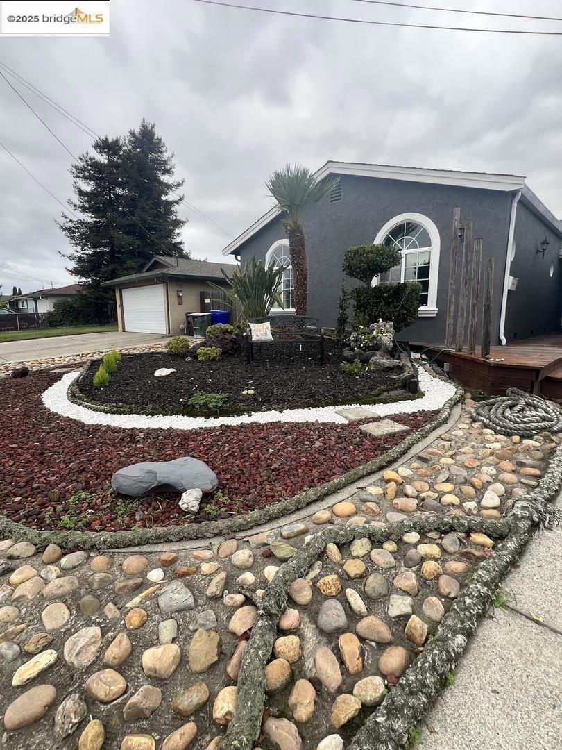 MLS #41119012 image #20