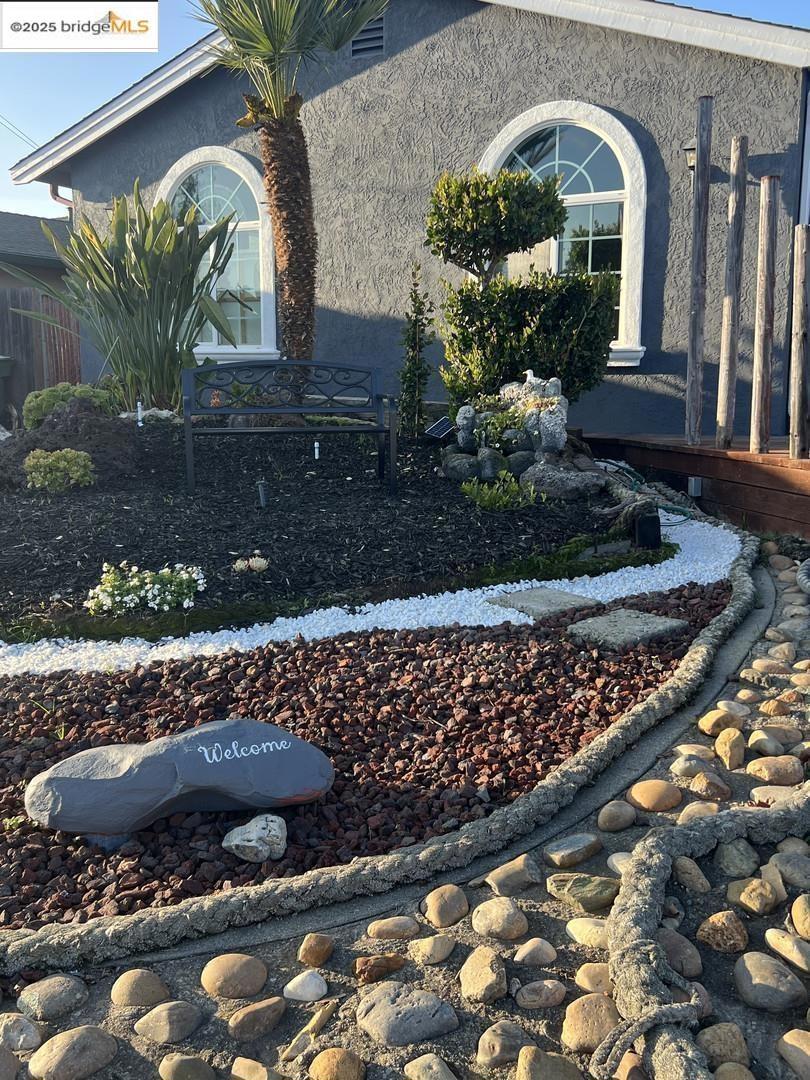 MLS #41119012 image #21