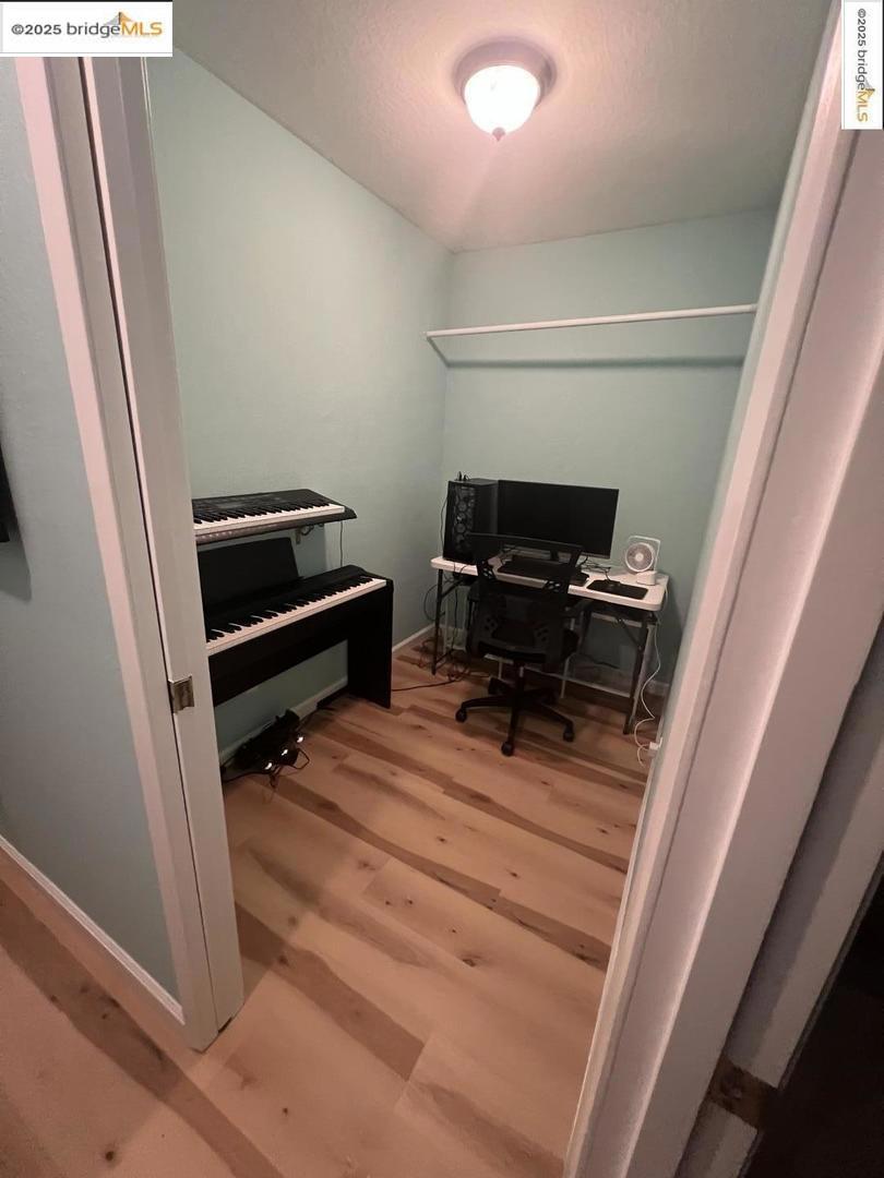 MLS #41119012 image #22