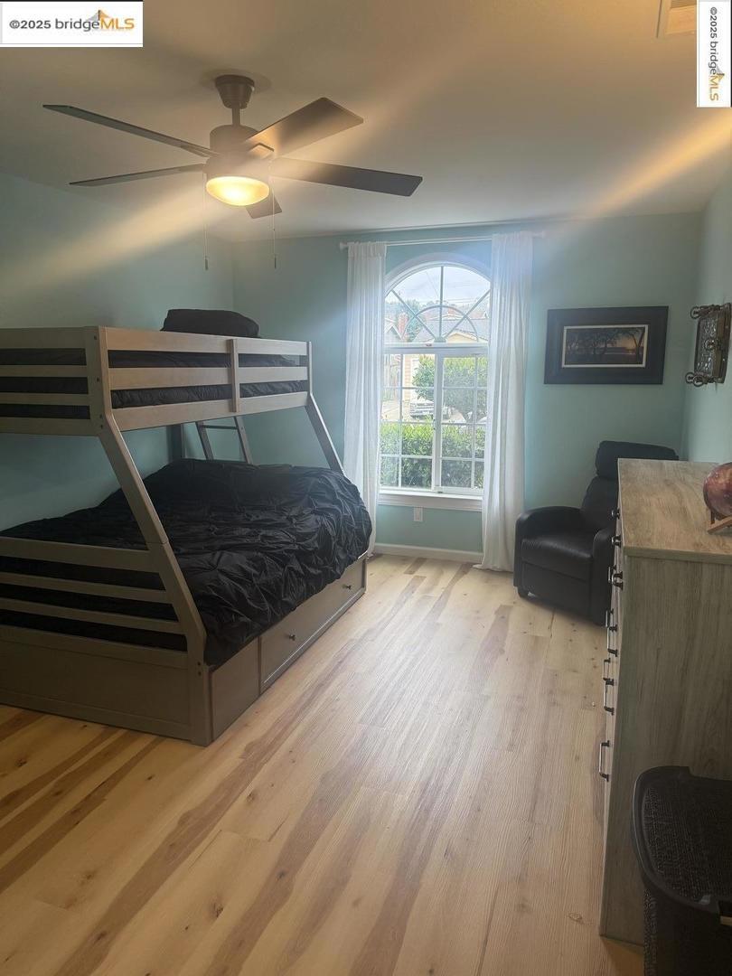 MLS #41119012 image #23