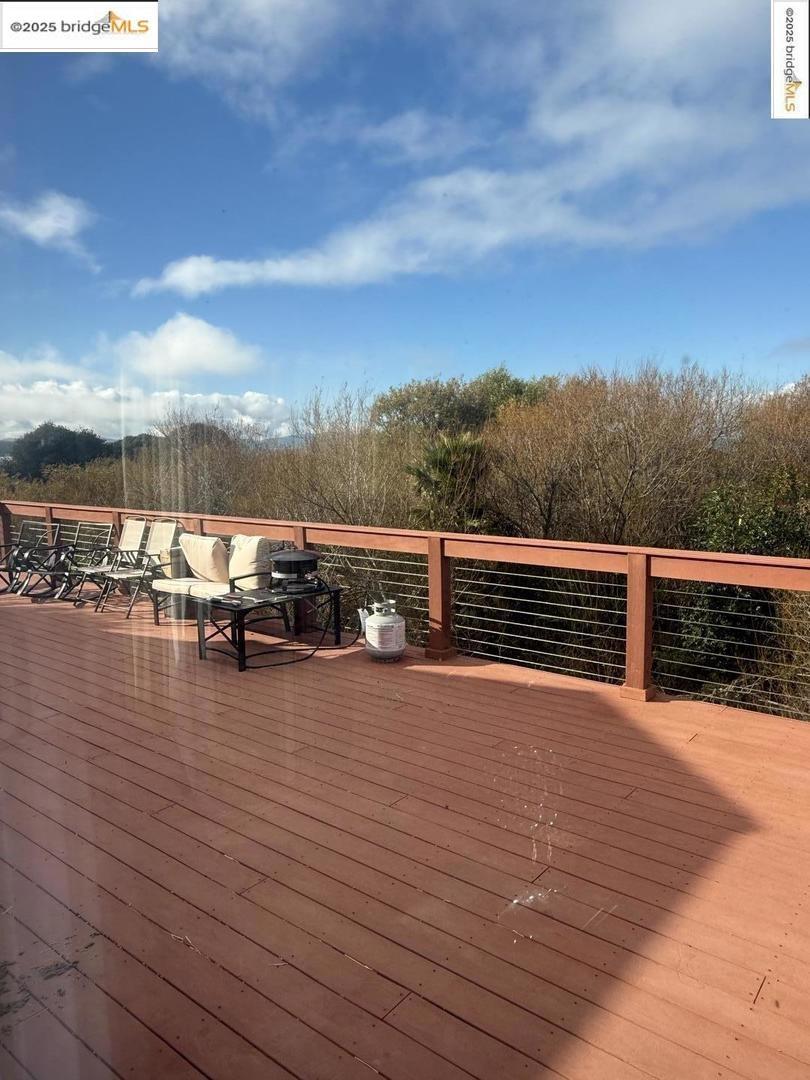 MLS #41119012 image #24