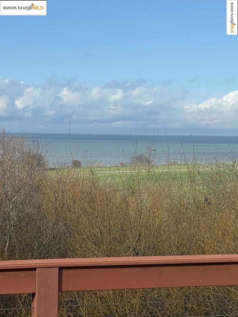 MLS #41119012 image #25