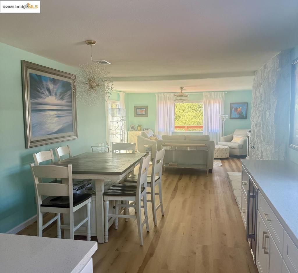 MLS #41119012 image #3