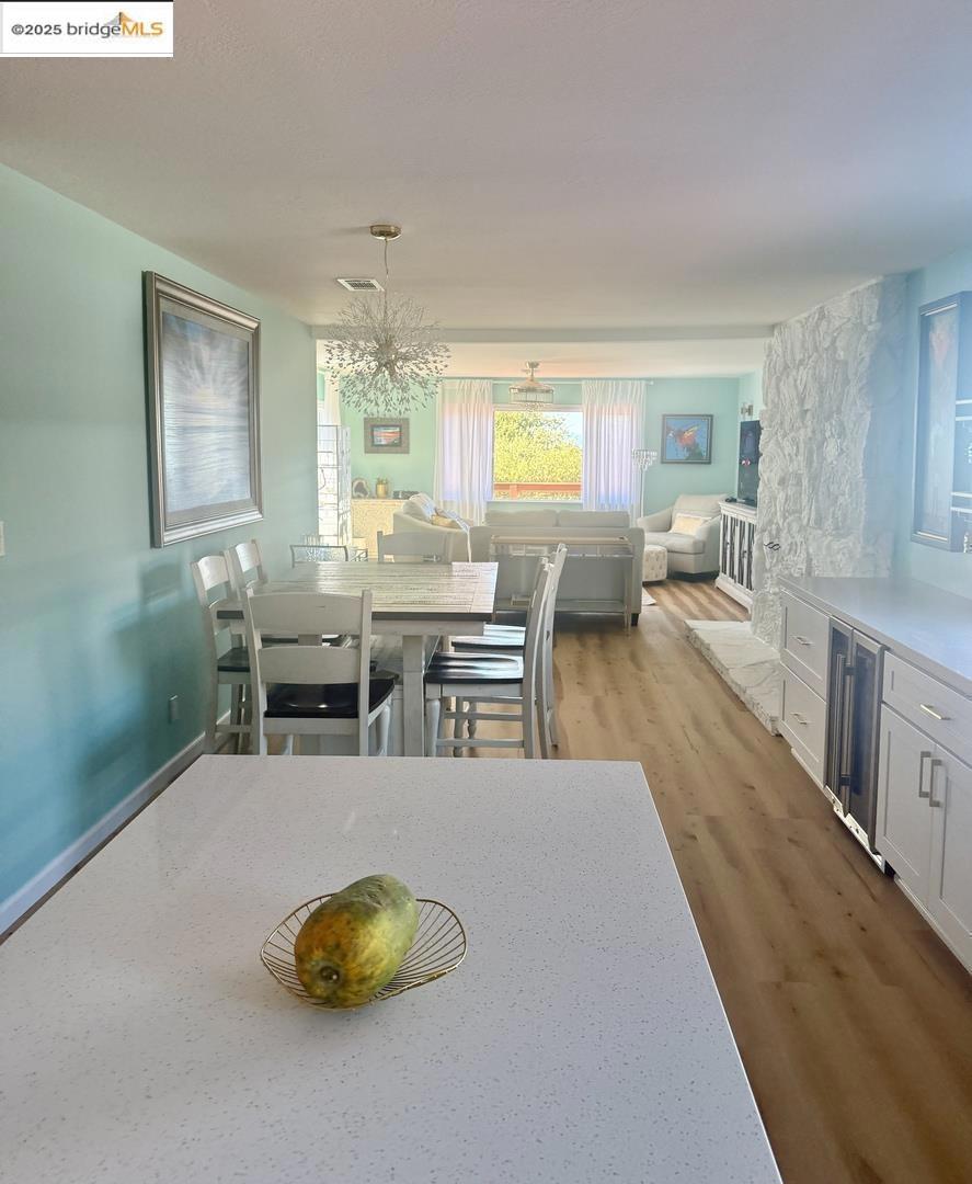 MLS #41119012 image #4