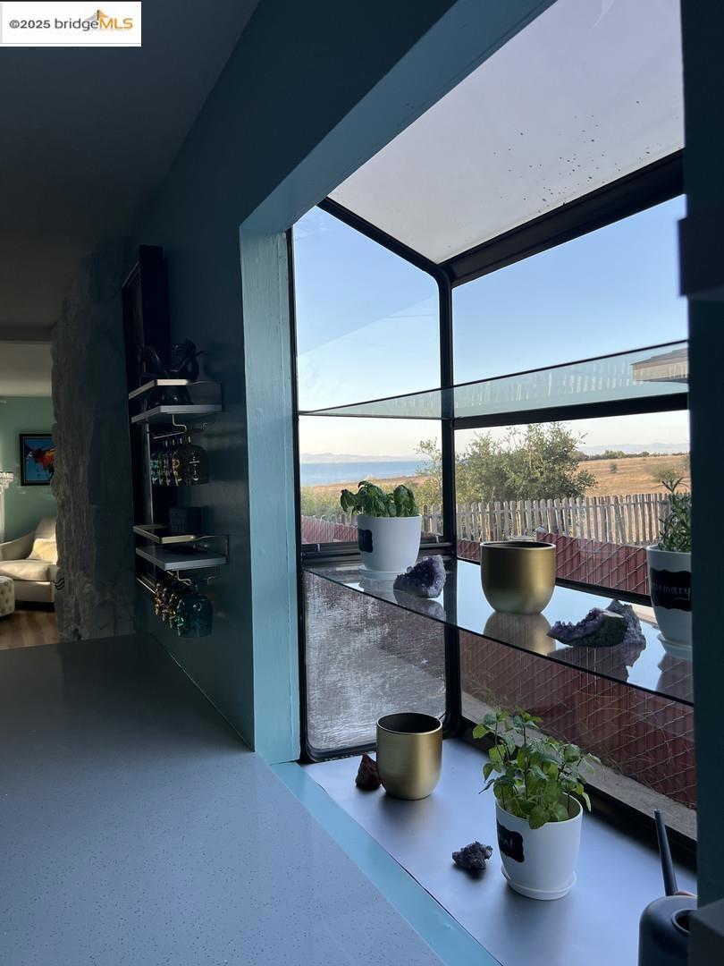 MLS #41119012 image #5