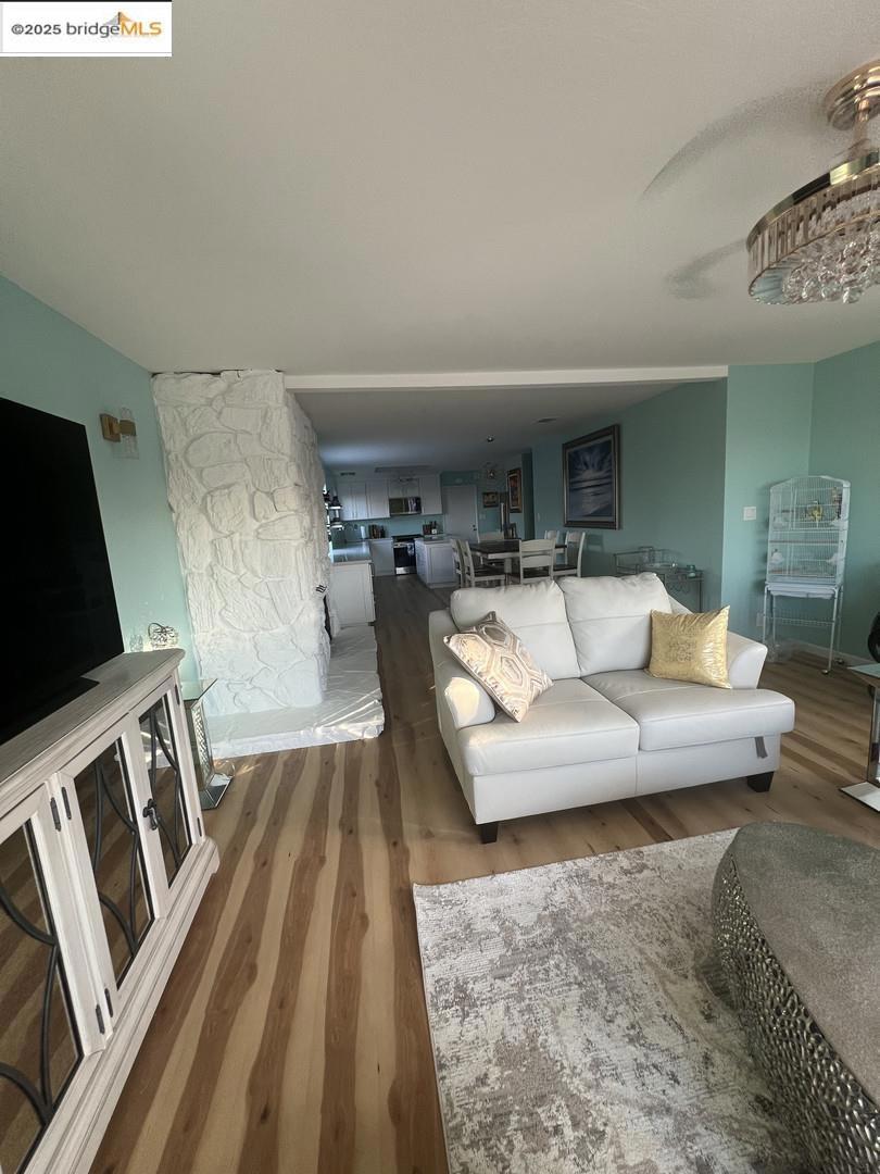 MLS #41119012 image #6