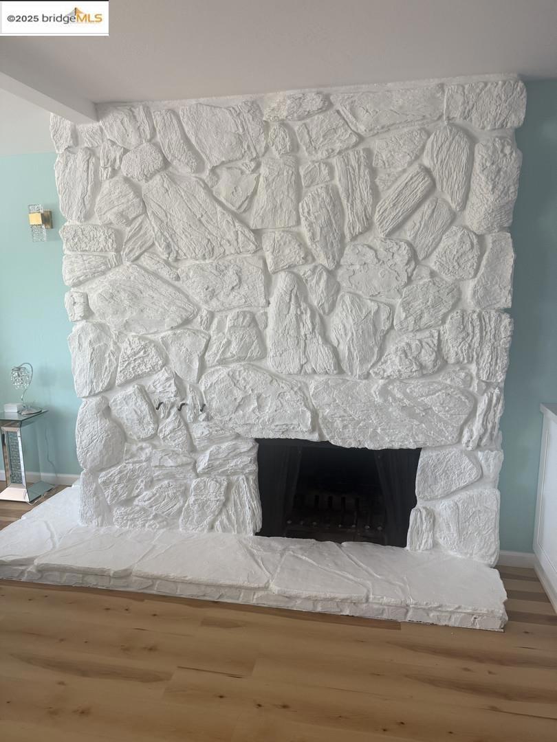 MLS #41119012 image #7