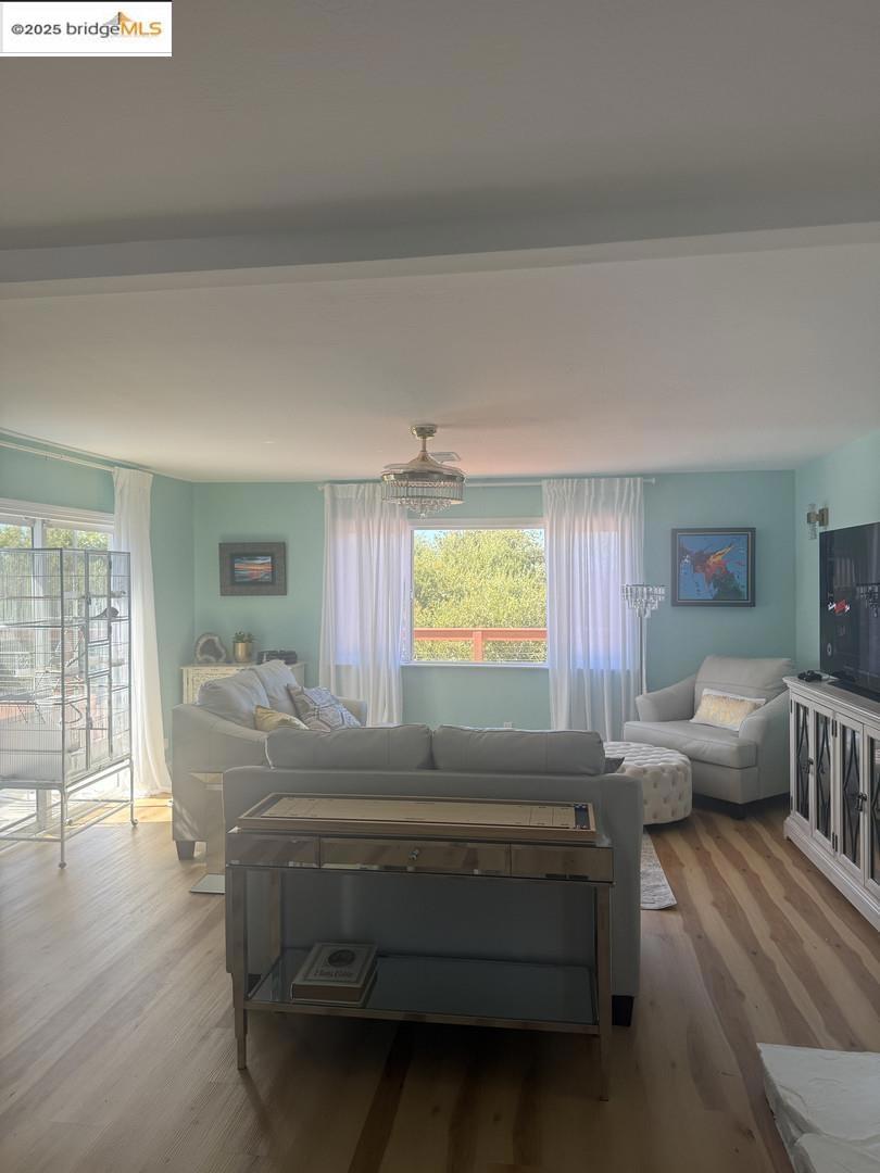 MLS #41119012 image #8