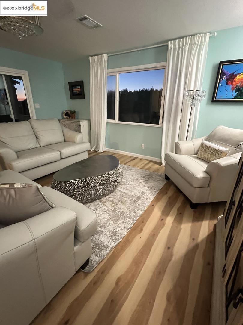 MLS #41119012 image #9