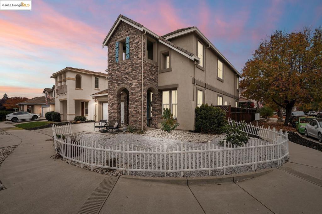 MLS #41119173 image #1