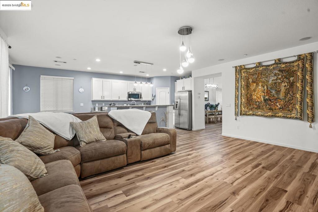 MLS #41119173 image #10