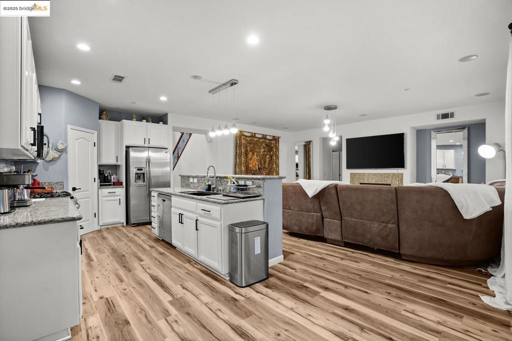 MLS #41119173 image #11